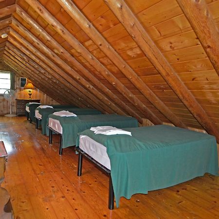 Countryside Cottages Bartonsville Room photo